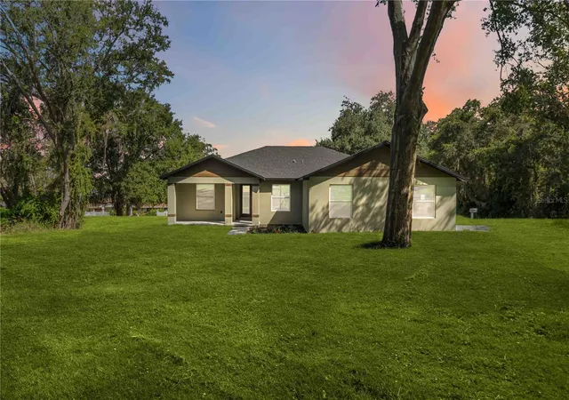 43rd image of 11110 Oleander Dr, Clermont, FL 34711 | MLS# O6345456