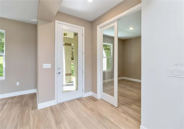 4th image of 11110 Oleander Dr, Clermont, FL 34711 | MLS# O6345456