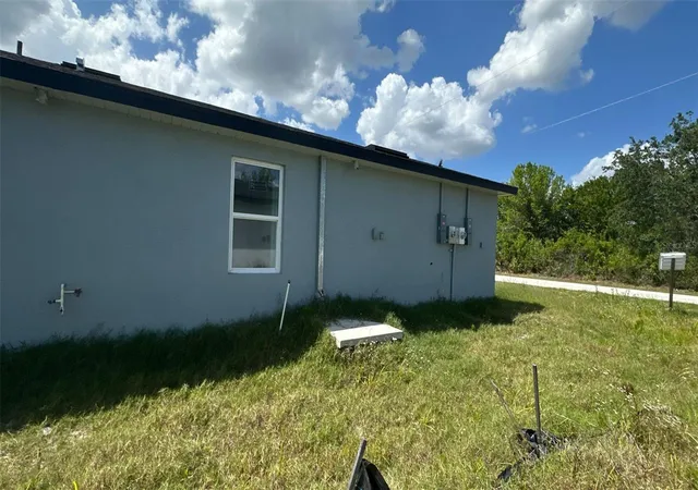 3rd image of 12223 Kirk Ave, Port Charlotte, FL 33981 | MLS# TB8429145