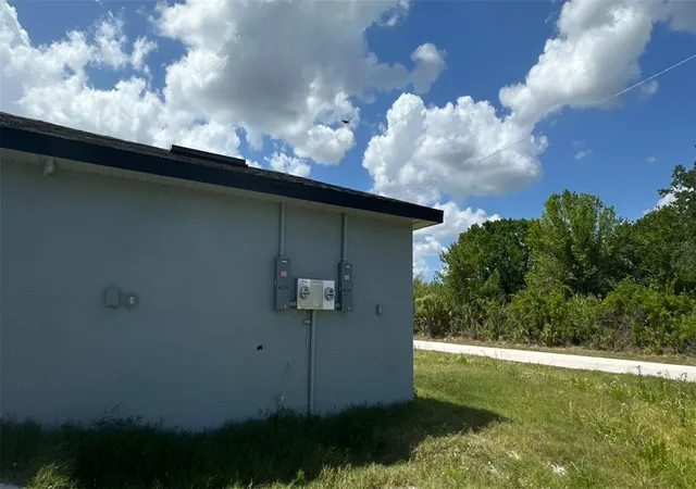 4th image of 12223 Kirk Ave, Port Charlotte, FL 33981 | MLS# TB8429145