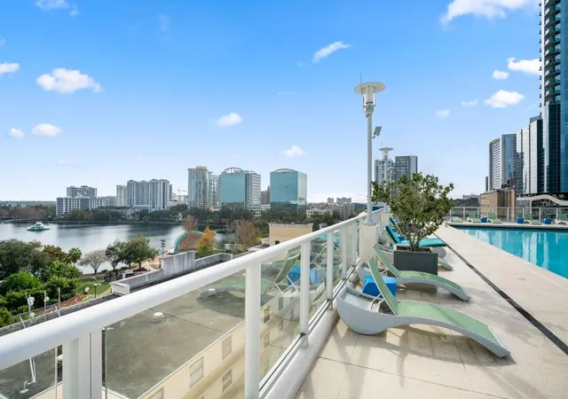 2nd image of 150 E Robinson St, ORLANDO, FL 32801