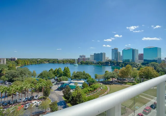 50th image of 150 E Robinson St #2008, Orlando, FL 32801 | MLS# O6345482