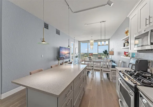 5th image of 150 E Robinson St #2008, Orlando, FL 32801 | MLS# O6345482