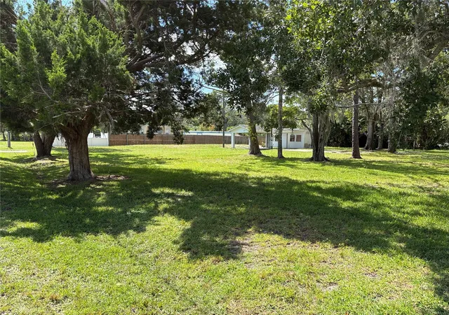 2nd image of 15127 Bluefish St, Hudson, FL 34667 | MLS# TB8429179