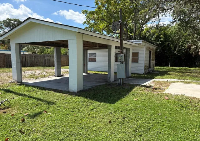 3rd image of 15127 Bluefish St, Hudson, FL 34667 | MLS# TB8429179