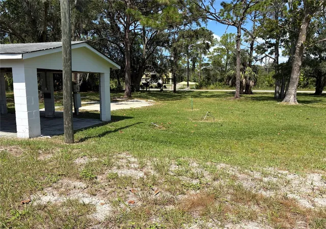 4th image of 15127 Bluefish St, Hudson, FL 34667 | MLS# TB8429179