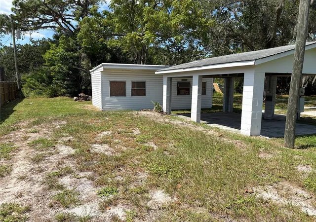 5th image of 15127 Bluefish St, Hudson, FL 34667 | MLS# TB8429179