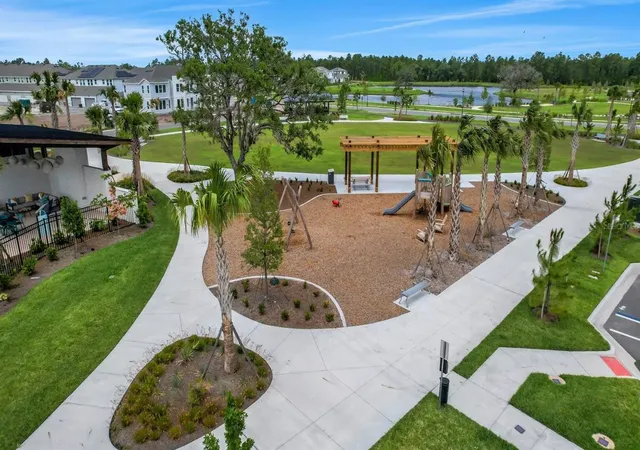 5th image of 2916 Caravan Path, Saint Cloud, FL 34771 | MLS# G5102245