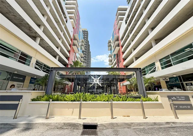1st image of 1208 E Kennedy Blvd #831, Tampa, FL 33602 | MLS# TB8429240
