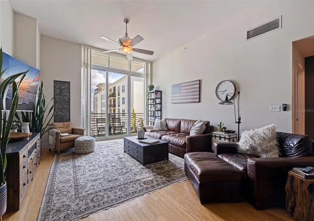 4th image of 1208 E Kennedy Blvd #831, Tampa, FL 33602 | MLS# TB8429240