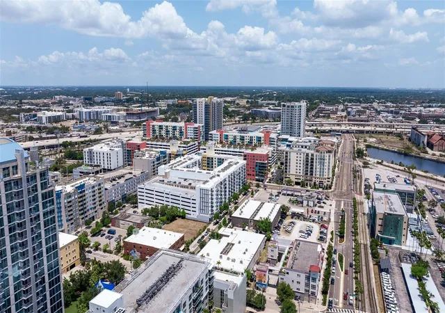 51st image of 1208 E Kennedy Blvd #831, Tampa, FL 33602 | MLS# TB8429240