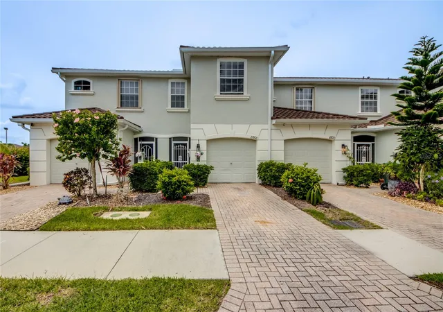 1st image of 8668 Athena Ct, Lehigh Acres, FL 33971 | MLS# TB8429297