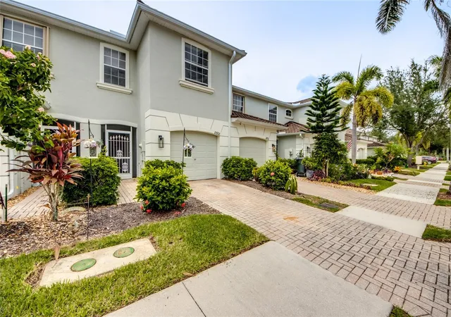 2nd image of 8668 Athena Ct, Lehigh Acres, FL 33971 | MLS# TB8429297