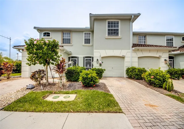 3rd image of 8668 Athena Ct, Lehigh Acres, FL 33971 | MLS# TB8429297