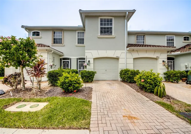 4th image of 8668 Athena Ct, Lehigh Acres, FL 33971 | MLS# TB8429297