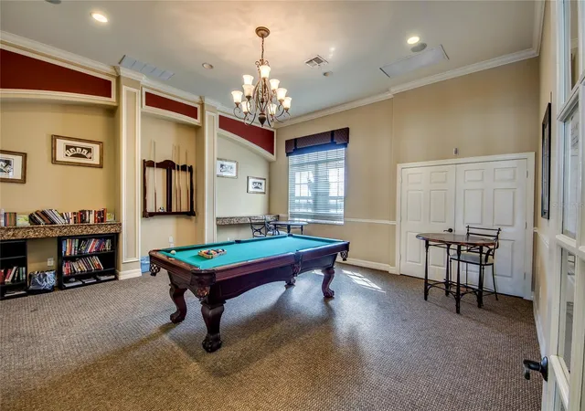 50th image of 8668 Athena Ct, Lehigh Acres, FL 33971 | MLS# TB8429297