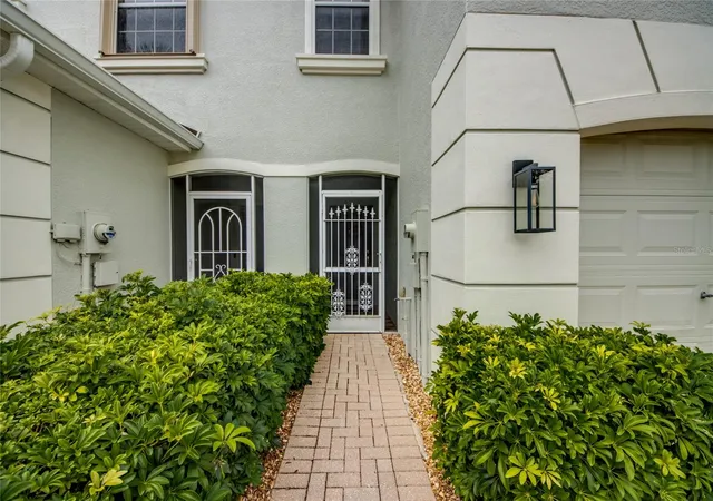 5th image of 8668 Athena Ct, Lehigh Acres, FL 33971 | MLS# TB8429297
