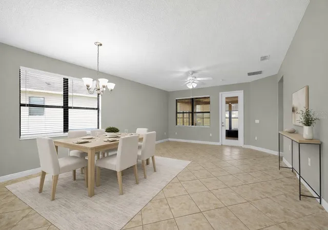 Homes for sale in Kissimmee, FL | 507 Presido Park Pl, Kissimmee, FL 34759 | MLS# TB8429298