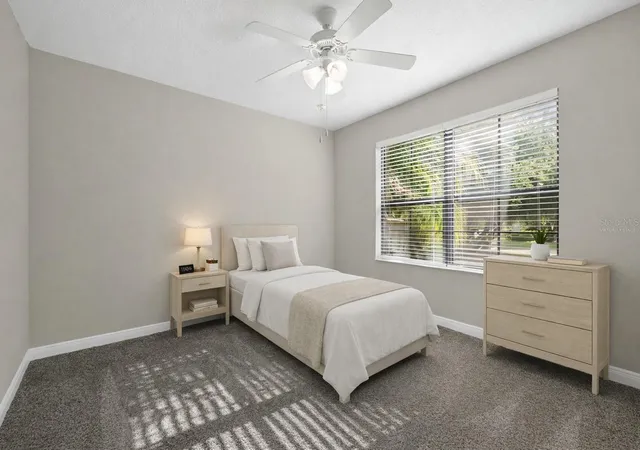 Homes for sale in Kissimmee, FL | 507 Presido Park Pl, Kissimmee, FL 34759 | MLS# TB8429298