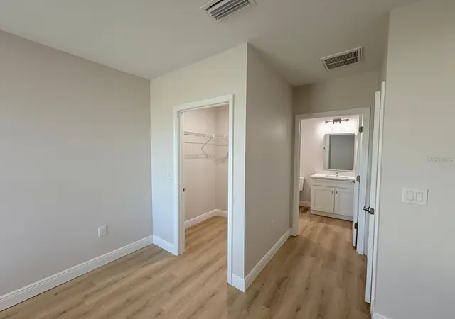 2nd image of 12231 Kirk Ave, PORT CHARLOTTE, FL 33981