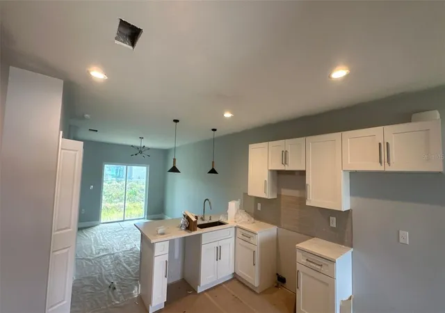 3rd image of 12231 Kirk Ave #2, Port Charlotte, FL 33981 | MLS# TB8429311