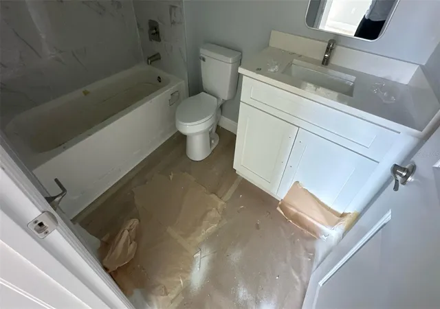 4th image of 12231 Kirk Ave #2, Port Charlotte, FL 33981 | MLS# TB8429311