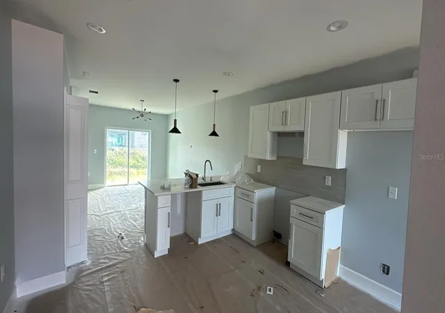 5th image of 12231 Kirk Ave #2, Port Charlotte, FL 33981 | MLS# TB8429311