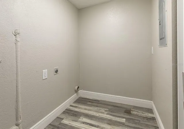17th image of 1007 San Domingo Rd, Orlando, FL 32808 | MLS# O6345640