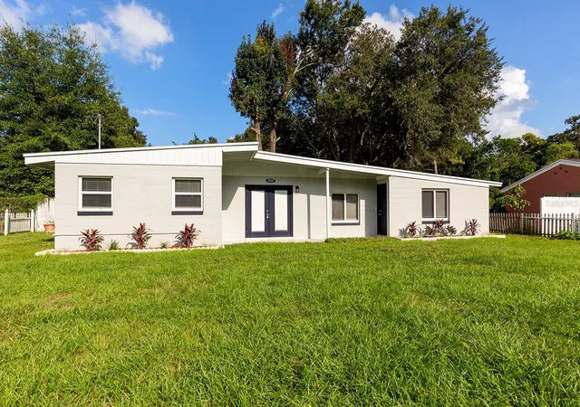 1st image of 1007 San Domingo Rd, Orlando, FL 32808 | MLS# O6345640