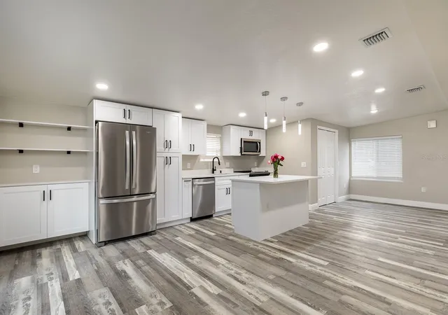 2nd image of 1007 San Domingo Rd, Orlando, FL 32808 | MLS# O6345640