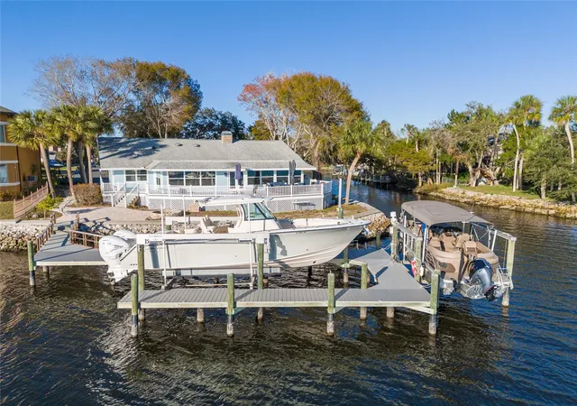 1st image of 5260 S Mystic Pt, Homosassa, FL 34448 | MLS# OM709889