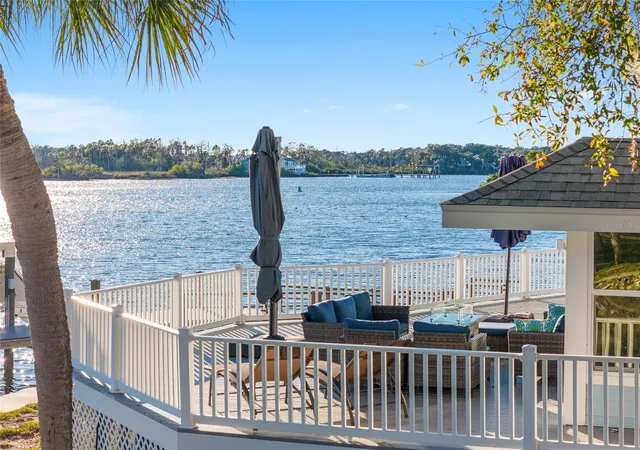 3rd image of 5260 S Mystic Pt, Homosassa, FL 34448 | MLS# OM709889