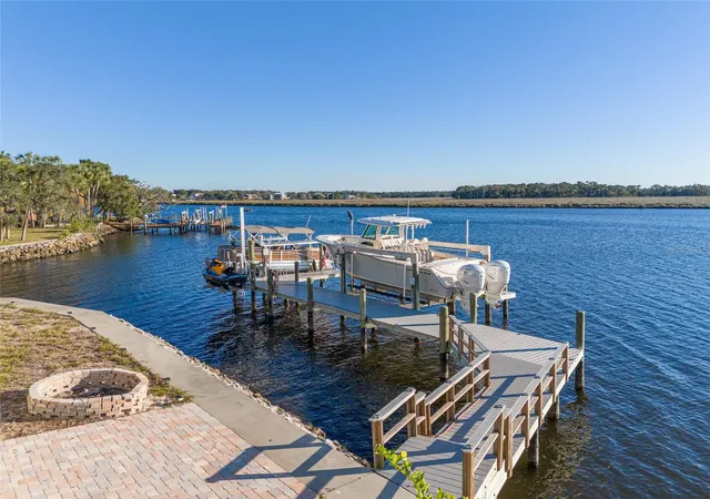 4th image of 5260 S Mystic Pt, Homosassa, FL 34448 | MLS# OM709889