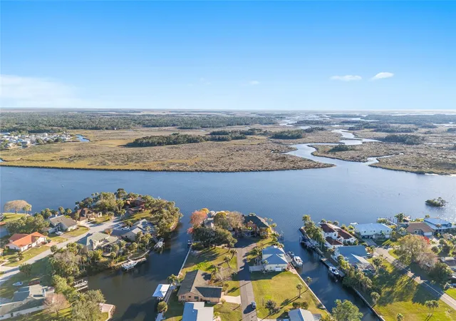 5th image of 5260 S Mystic Pt, Homosassa, FL 34448 | MLS# OM709889
