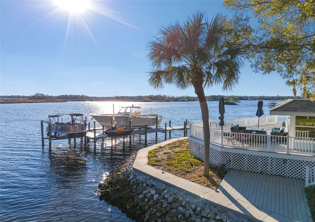 90th image of 5260 S Mystic Pt, Homosassa, FL 34448 | MLS# OM709889