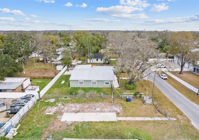 Photo 2 of Land for sale at 12912 Cambridge Ave, Tampa, FL 33624 | MLS# TB8429344 | Listing updated on 2026-09-19