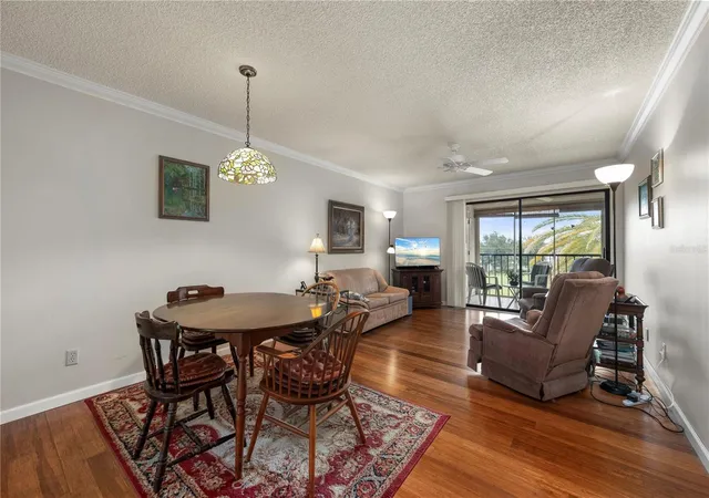Photo 2 of Condo for sale at 2395 Harbor Blvd #310, Port Charlotte, FL 33952 | MLS# C7515049 | Listing updated on 2026-10-09