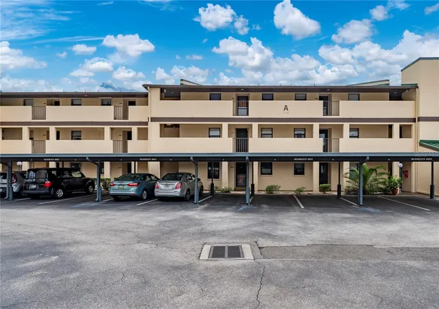 35th image of 2395 Harbor Blvd #310, Port Charlotte, FL 33952 | MLS# C7515049