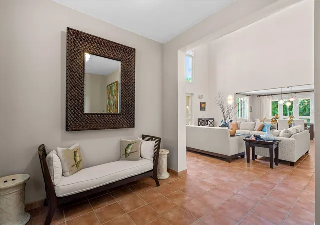 Photo 2 of Single family home for sale at 368 100 Dorado Beach Dr, Dorado, PR 00646 | MLS# PR9116163 | Listing updated on 2025-09-23