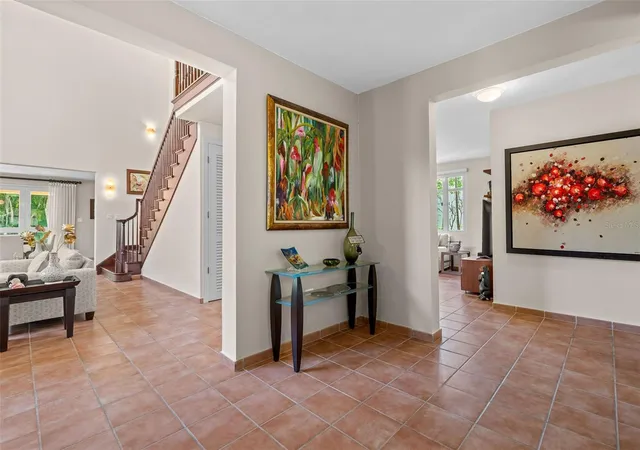 Photo 2 of Single family home for sale at 368 100 Dorado Beach Dr, Dorado, PR 00646 | MLS# PR9116163 | Listing updated on 2025-09-23
