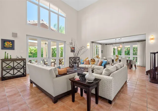Photo 3 of Single family home for sale at 368 100 Dorado Beach Dr, Dorado, PR 00646 | MLS# PR9116163 | Listing updated on 2025-09-23