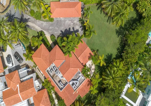 Photo 49 of Single family home for sale at 368 100 Dorado Beach Dr, Dorado, PR 00646 | MLS# PR9116163 | Listing updated on 2025-09-23