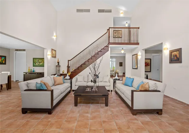 Photo 4 of Single family home for sale at 368 100 Dorado Beach Dr, Dorado, PR 00646 | MLS# PR9116163 | Listing updated on 2025-09-23