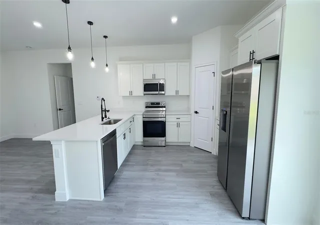 Photo 4 of Single family home for sale at 9848 N Cortlandt Dr, Citrus Springs, FL 34434 | MLS# O6345699 | Listing updated on 2026-09-22