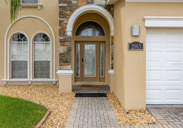 5th image of 2663 Sand Hill Point Cir, Davenport, FL 33837 | MLS# S5134997