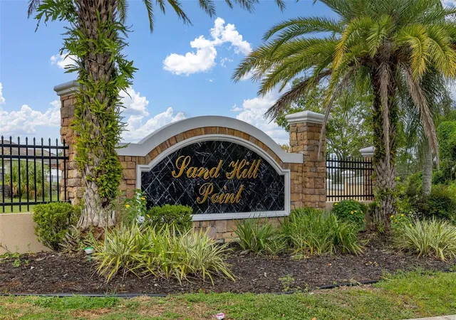 64th image of 2663 Sand Hill Point Cir, Davenport, FL 33837 | MLS# S5134997