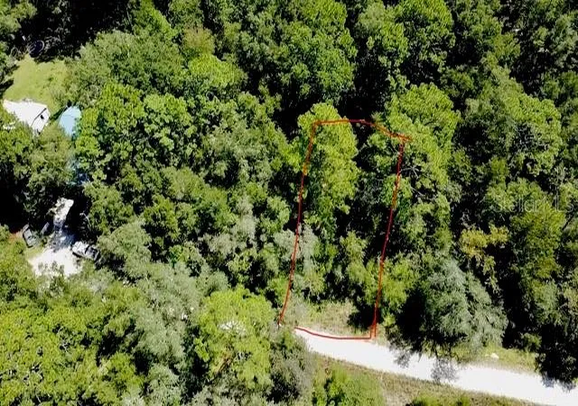 Photo 4 of Land for sale at 0 NE 138th Terrace, Williston, FL 32696 | MLS# O6345720 | Listing updated on 2026-08-11