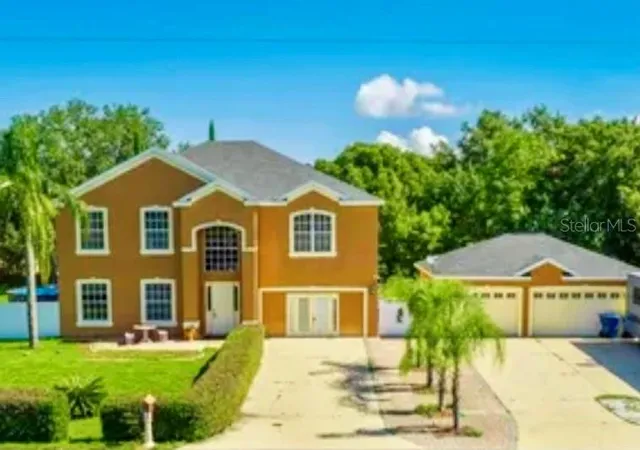 1st image of 13315 Daffodil Way, Astatula, FL 34705 | MLS# G5102286