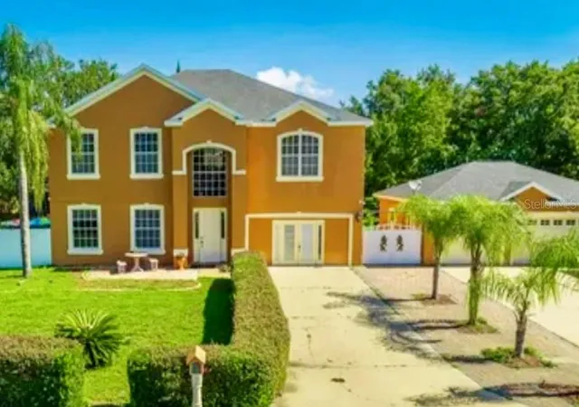 29th image of 13315 Daffodil Way, Astatula, FL 34705 | MLS# G5102286