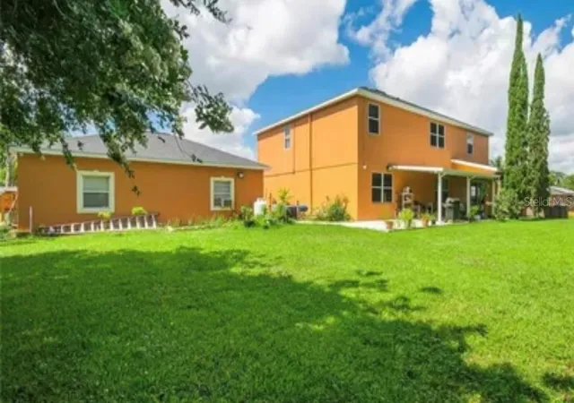 3rd image of 13315 Daffodil Way, Astatula, FL 34705 | MLS# G5102286